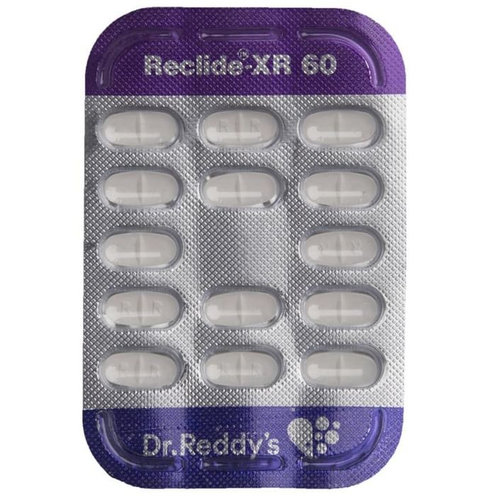 slide-5