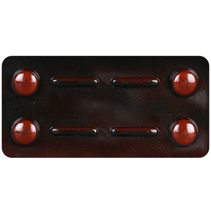 slide-1