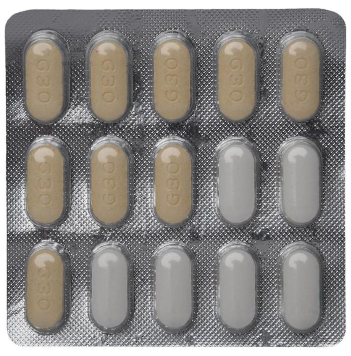 slide-4