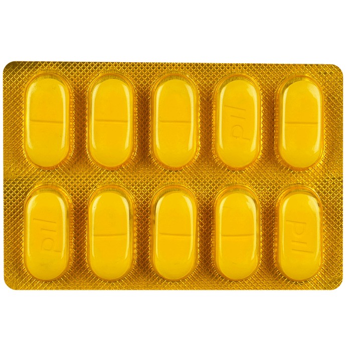 slide-0