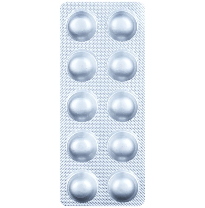 slide-2