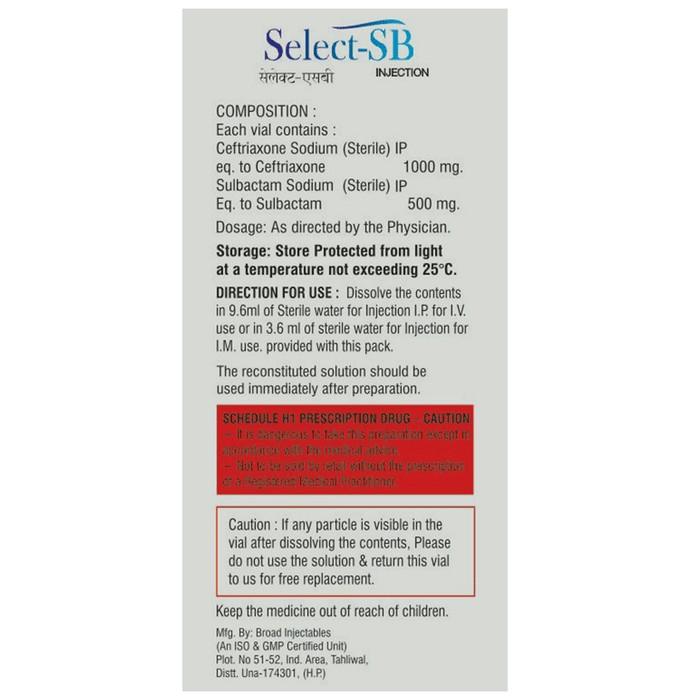 slide-1