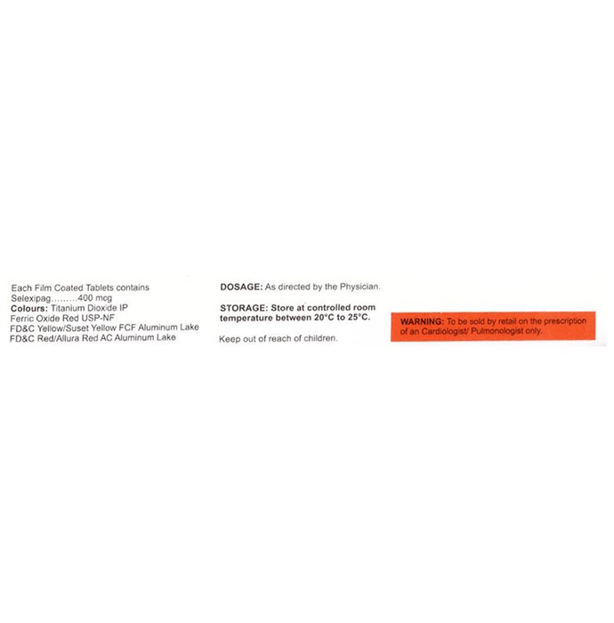 slide-2