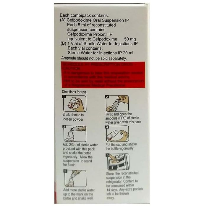 slide-2