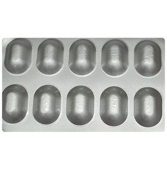 slide-1