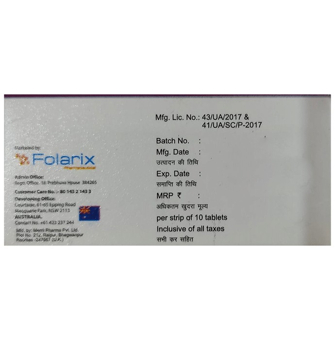 slide-2