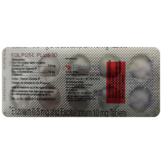 slide-3