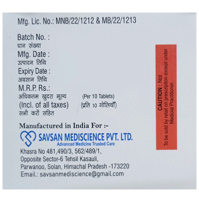 slide-2