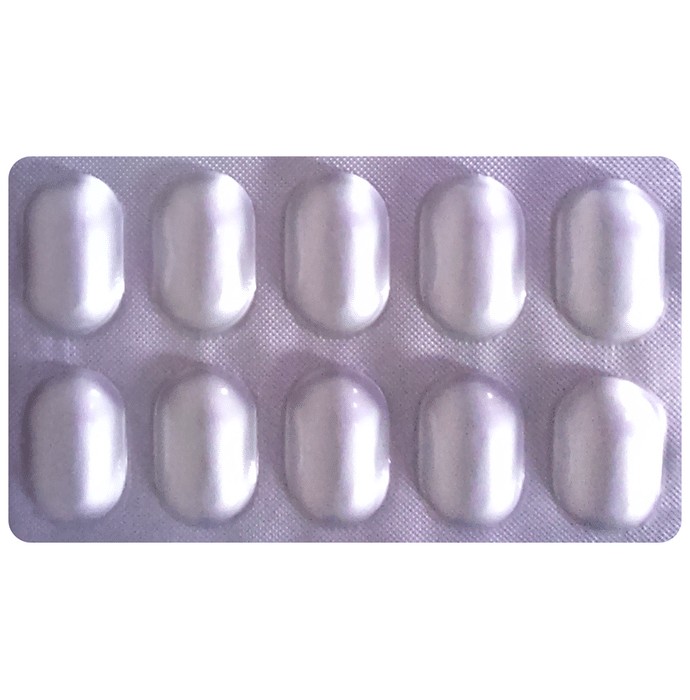 slide-2