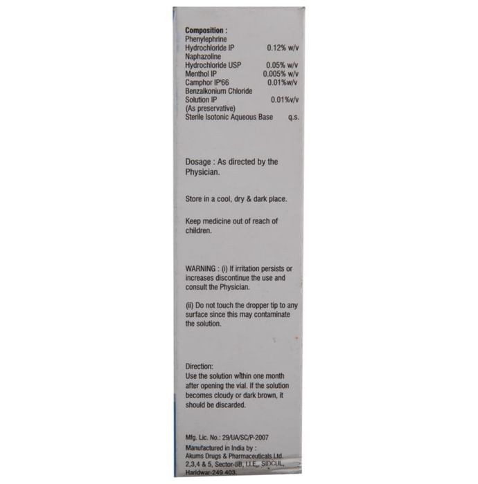 slide-2