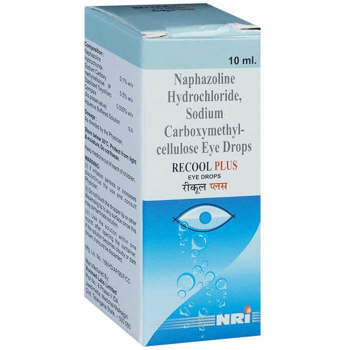 slide-3