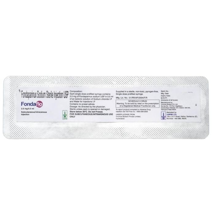 slide-4