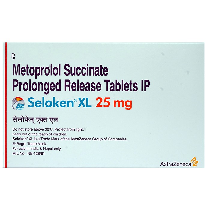 slide-2