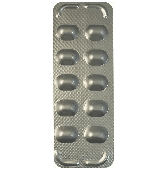 slide-2