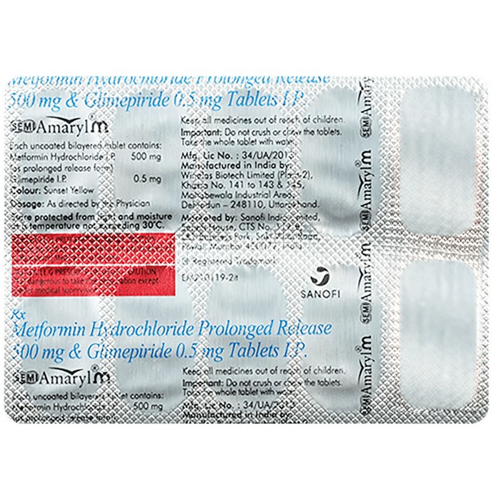 slide-5