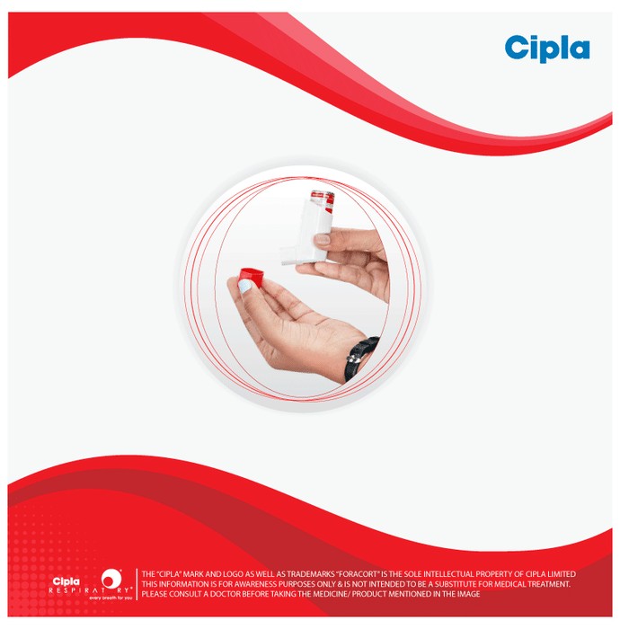 slide-3