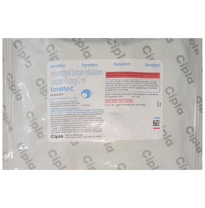 slide-0