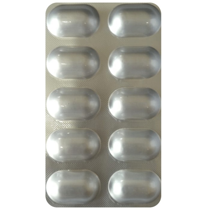 slide-1