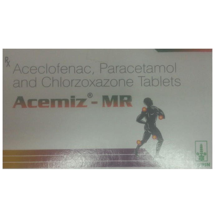 slide-0