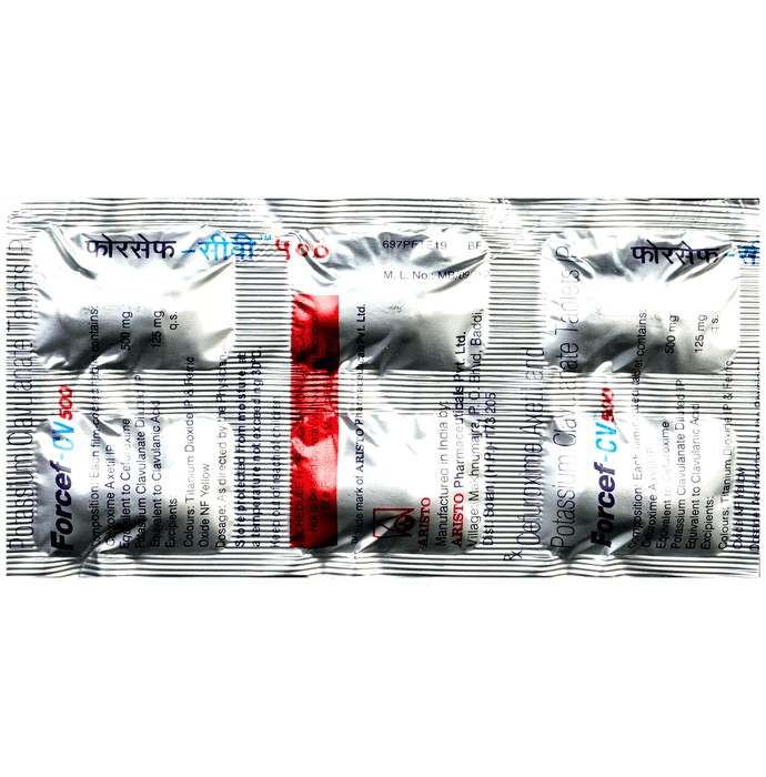 slide-2
