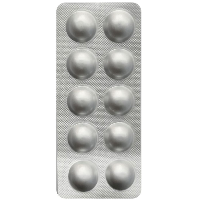 slide-2