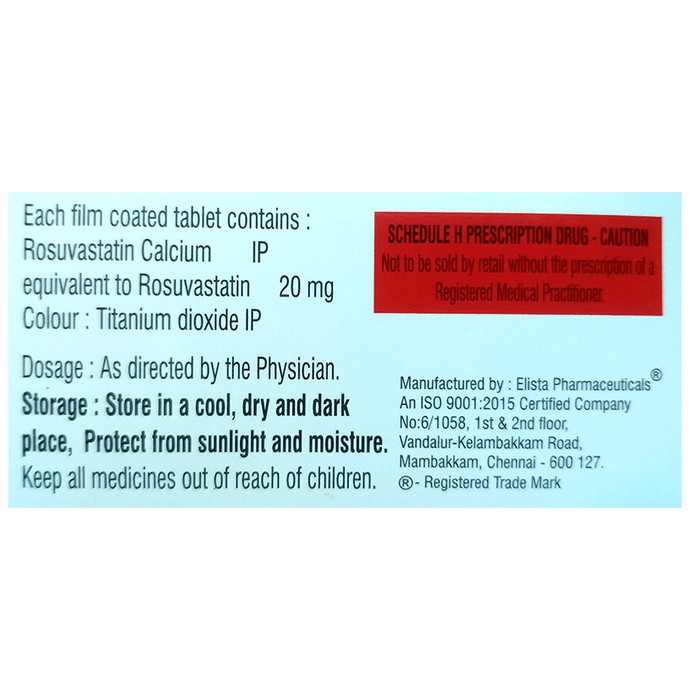 slide-2