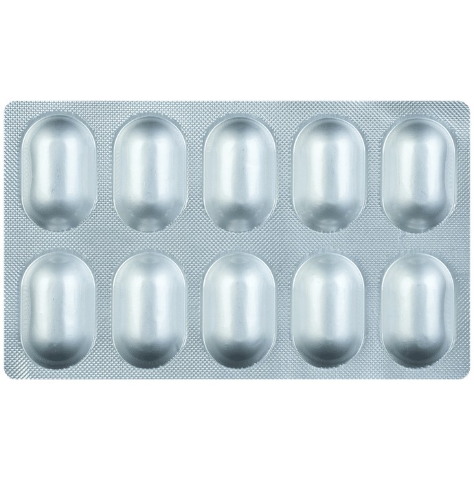 slide-1