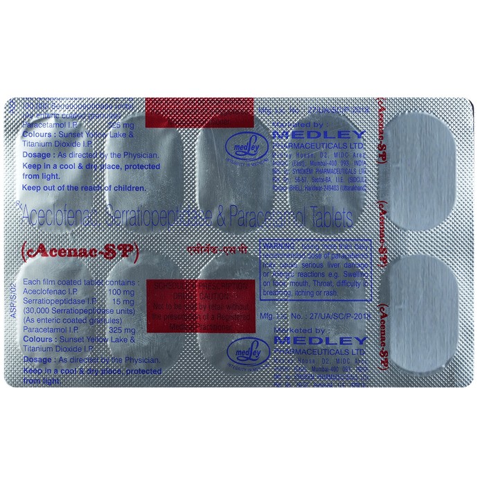 slide-3