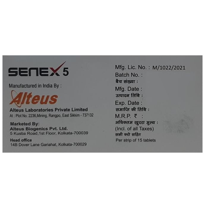 slide-2