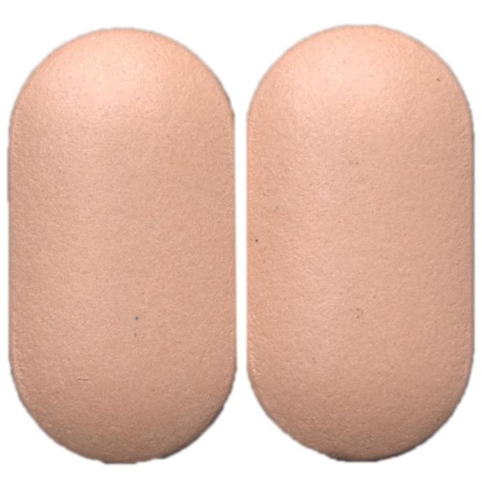 slide-2
