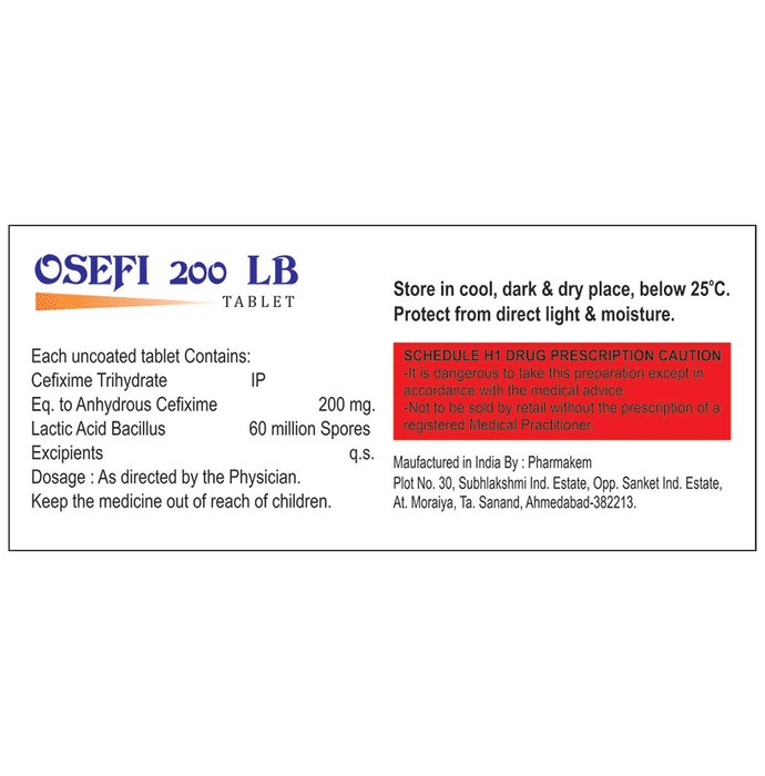 slide-2