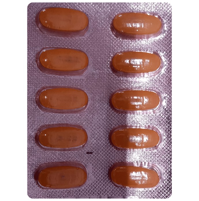 slide-1
