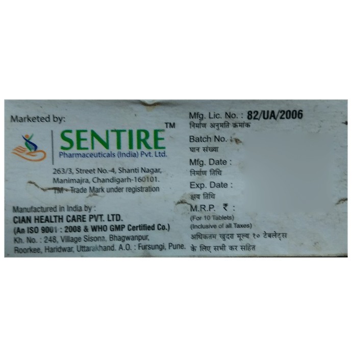 slide-2