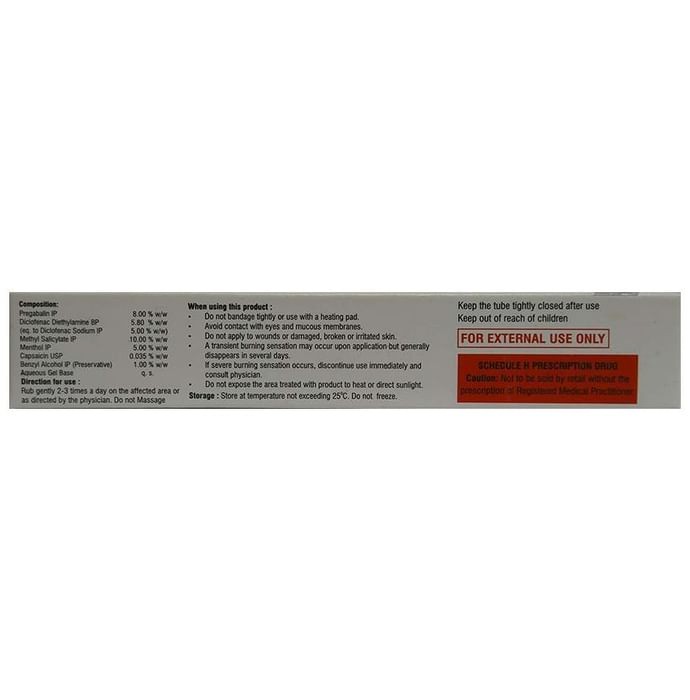 slide-1