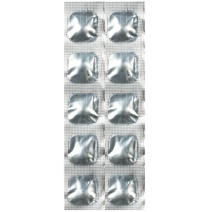 slide-1