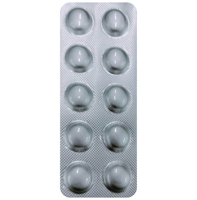 slide-1