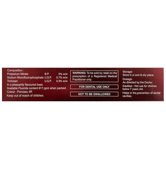 slide-2