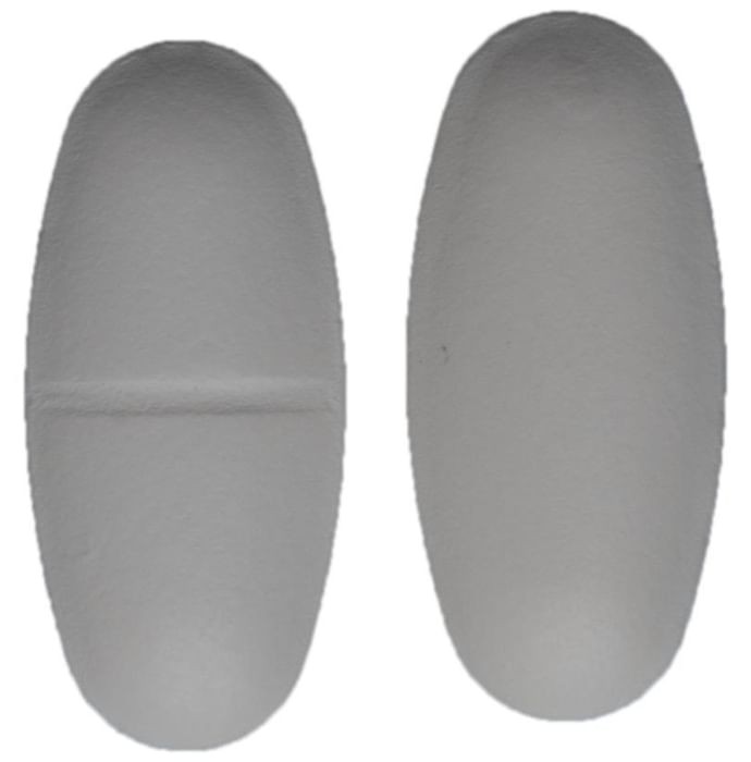 slide-2