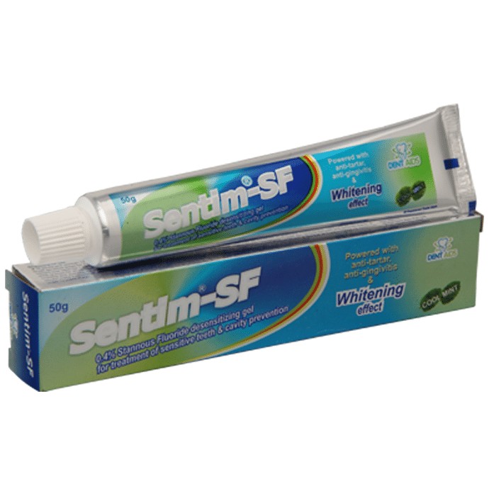 slide-0