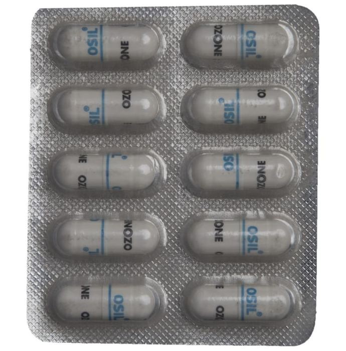 slide-5