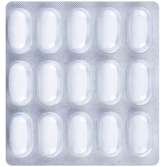 slide-2