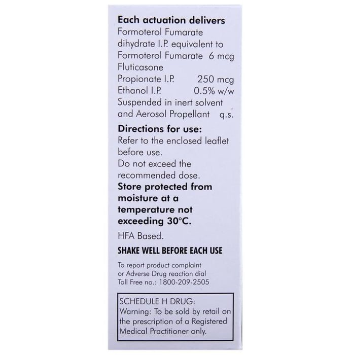 slide-2