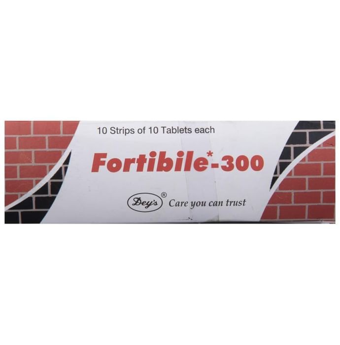 slide-1