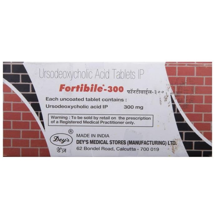 slide-4