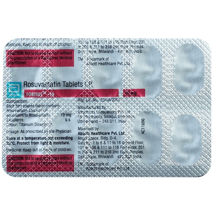 slide-4