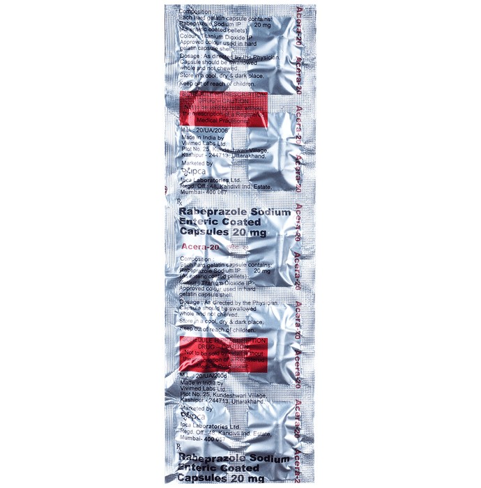 slide-1