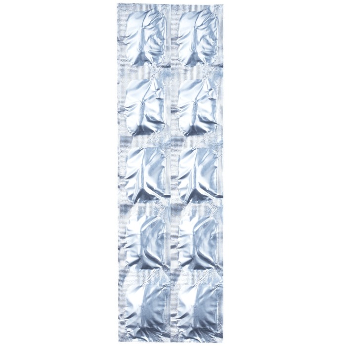 slide-3