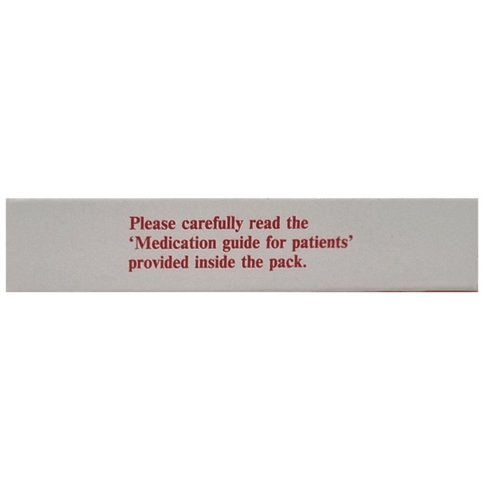 slide-1