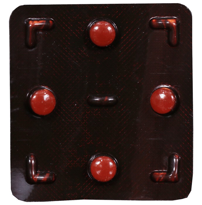 slide-2
