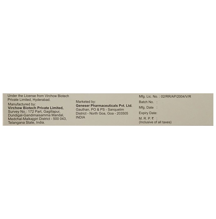 slide-2